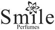 Smile Perfumes