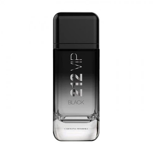 Carolina Herrera 212 Run The Party for Eau de Parfum 100ml