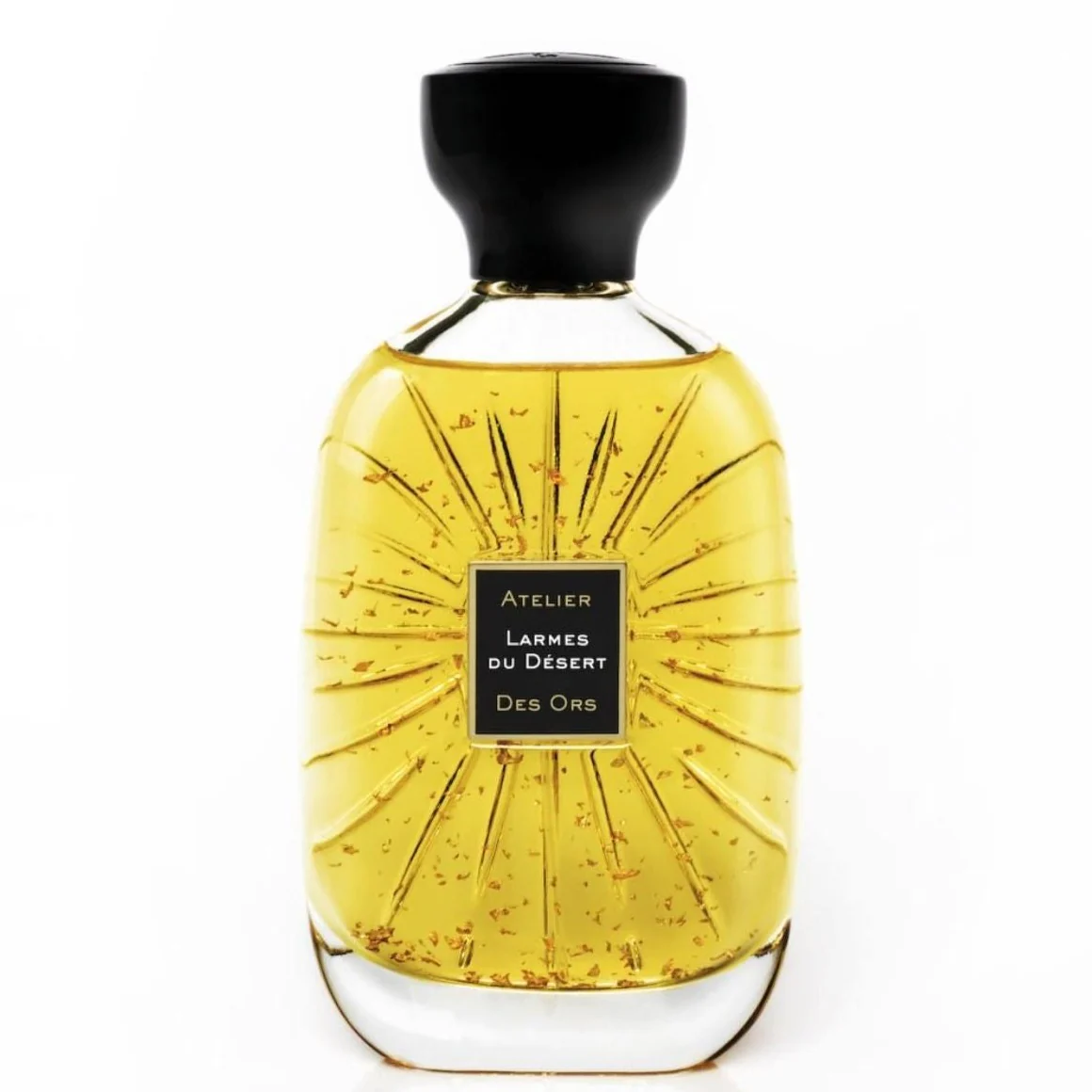Atelier des Ors Atlier Des Ors Larmes du Desert Eau de Parfum 100ml