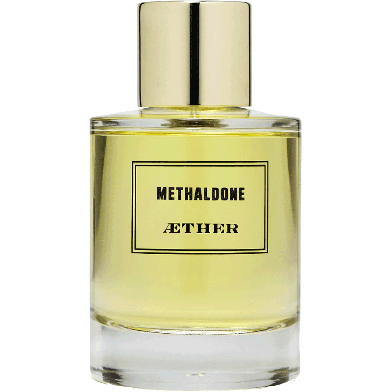 Aether Methaldone Eau de Parfum 100ml