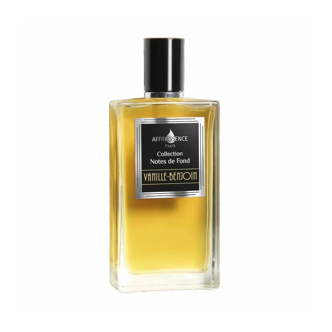 Affinessence Vanille Benjoin Eau de Parfum 100ml