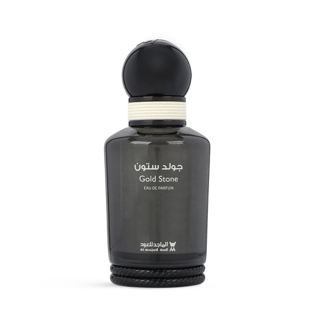 al Majed Oud Gold Stone Eau de Parfum 100ml