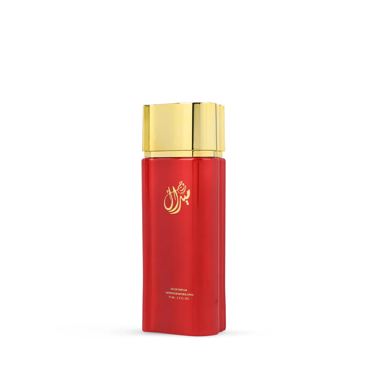 al Majed Oud Miral Rouge Eau de Parfum 75ml