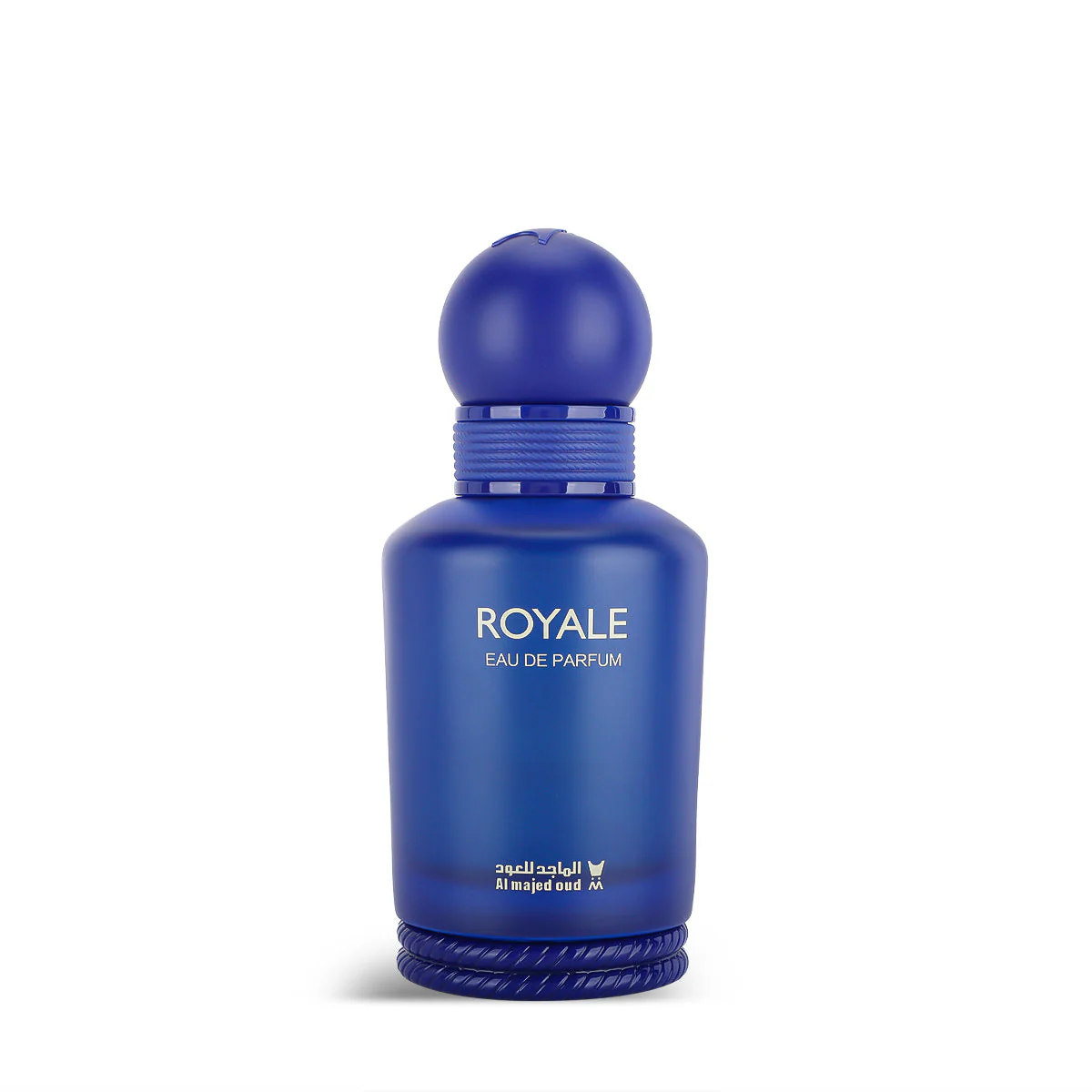 Al Majed Oud Royale Eau de Parfum 100ml