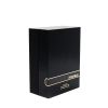 Al Majed Oud prestige black Eau de Parfum 100ml