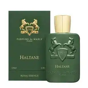 Parfums de Marly Haltane Eau de Parfum 125ml