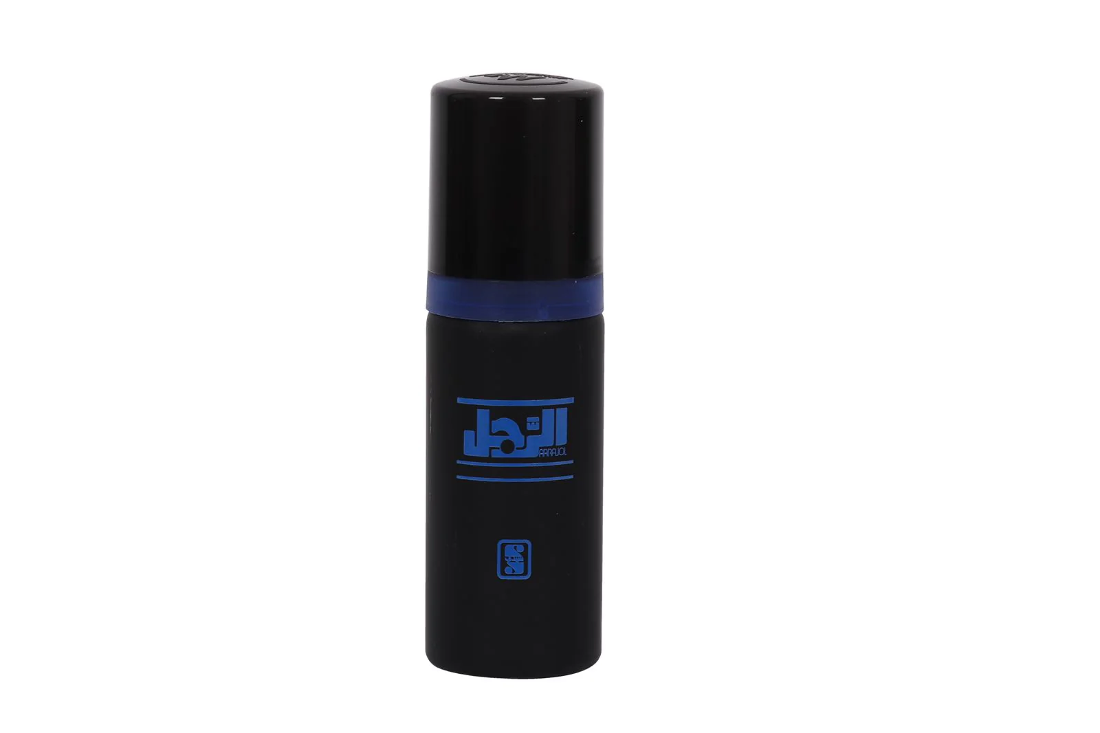 Alrajul Sayidati Eau de Parfum 50ml