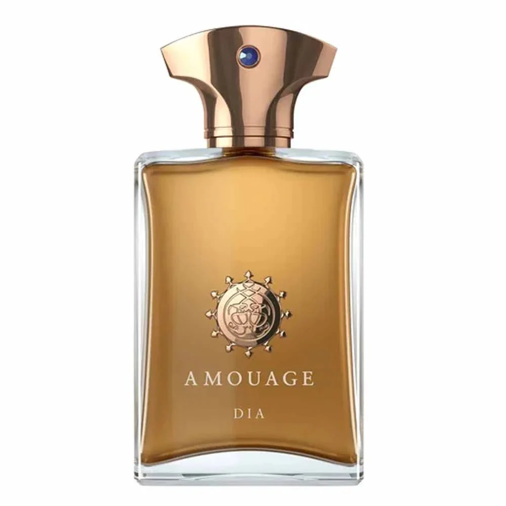 Amouage Dia Man Eau de Parfum 100ml