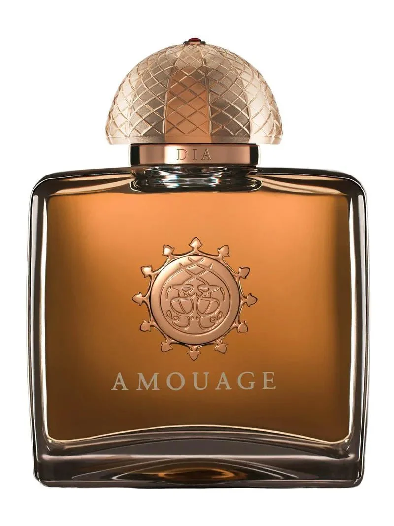 Amouage Dia Woman Eau de Parfum 100ml