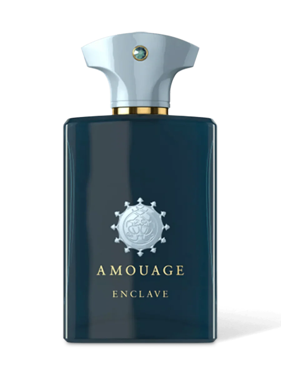Amouage Enclave Eau de Parfum 100ml