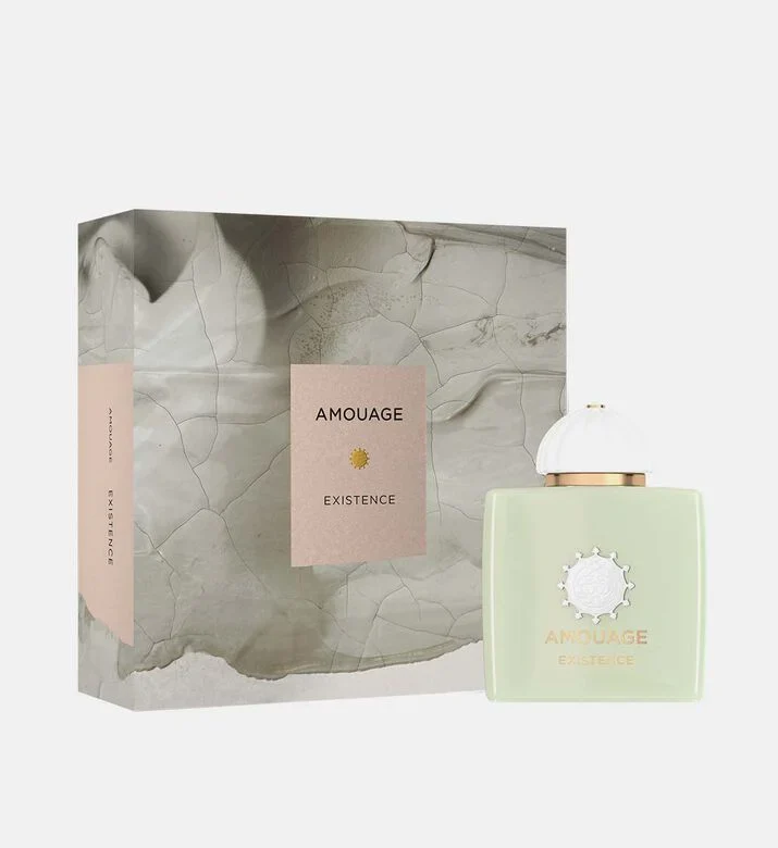 Amouage Existence Eau de Parfum 100ml