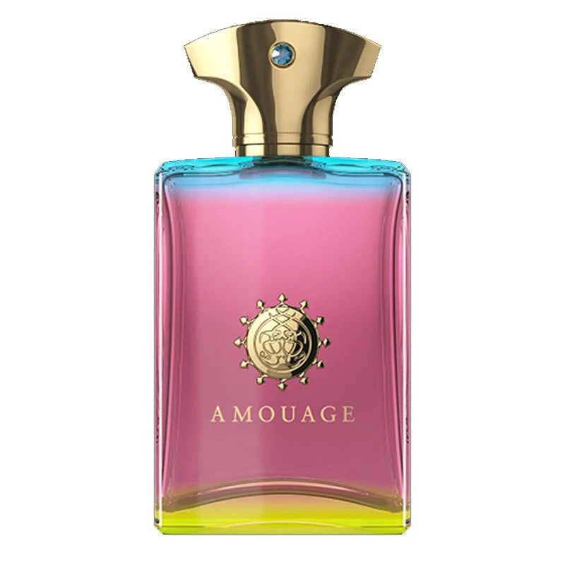 Amouage Imitation Man Eau de Parfum 100ml