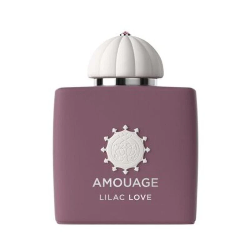 Amouage Lilac Love Eau de Parfum 100ml