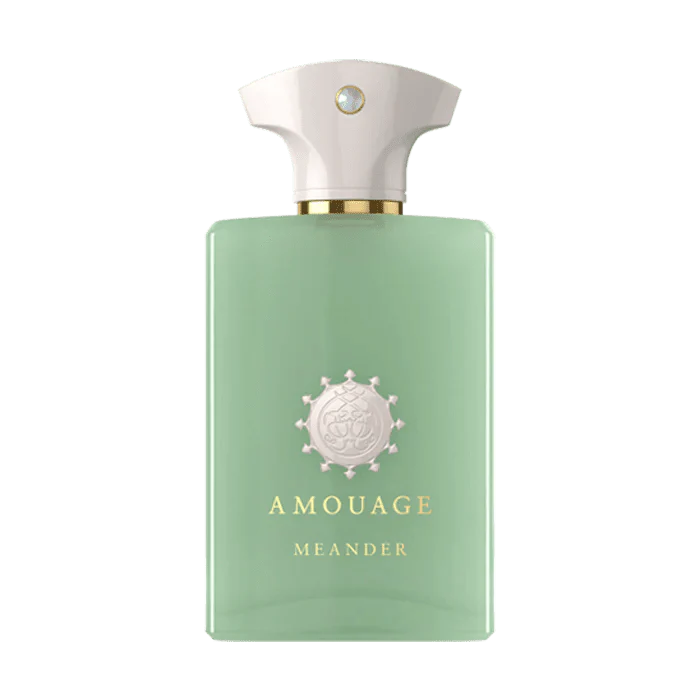 Amouage Meander Eau de Parfum 100ml