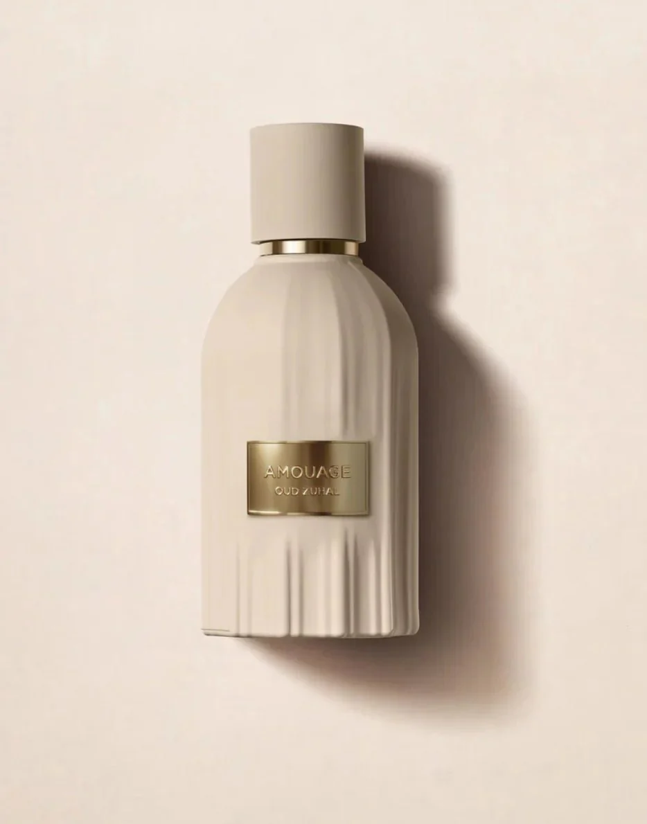 AMOUAGE OUD ZUHAL 100 ML