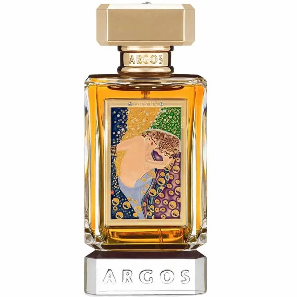 Argos Danae Eau de Parfum 100ml