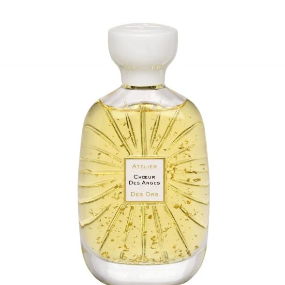 Atelier des Ors Choeur Des Anges Eau de Parfum 100ml