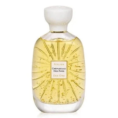 Atelier des Ors Crepuscule Des Ames Eau de Parfum 100ml