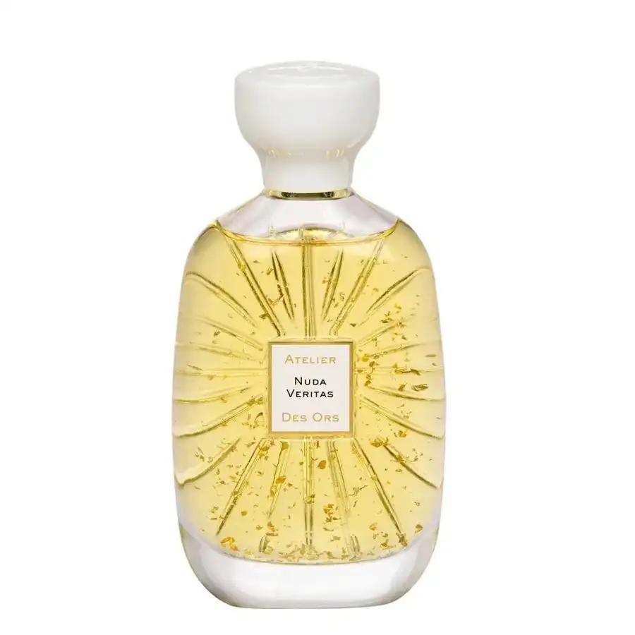 Atelier des Ors Nuda Veritas Eau de Parfum