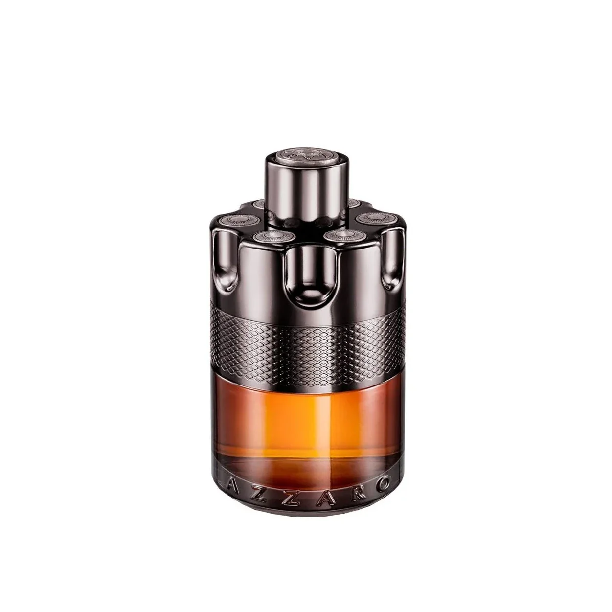 Azzaro Wanted Night Eau de Parfum 100ml