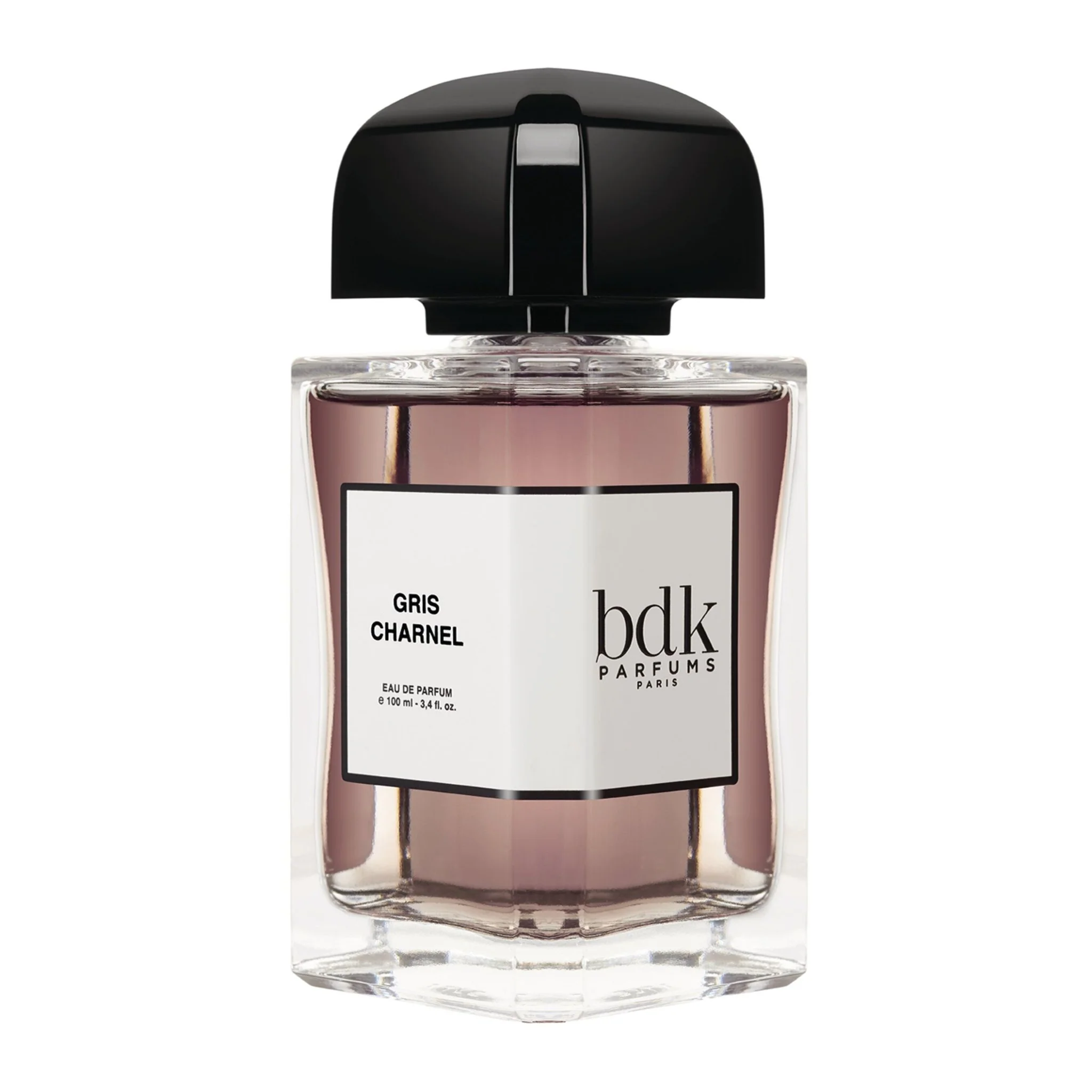 BDK Parfums Bdk gris charnel Eau de Parfum 100ml