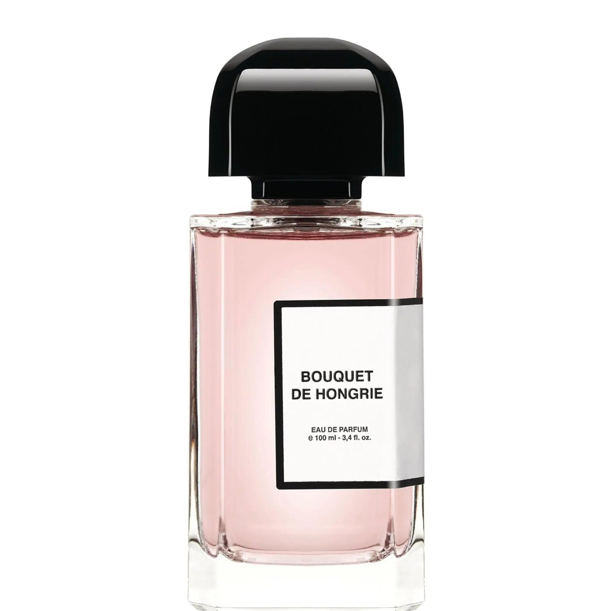Bdk Parfums Bdk S Bouquet De Hongrie Eau de Parfum 100ml