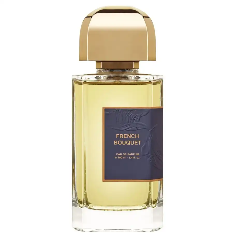Bdk Parfums Bdk S French Bouquet Eau de Parfum 100ml