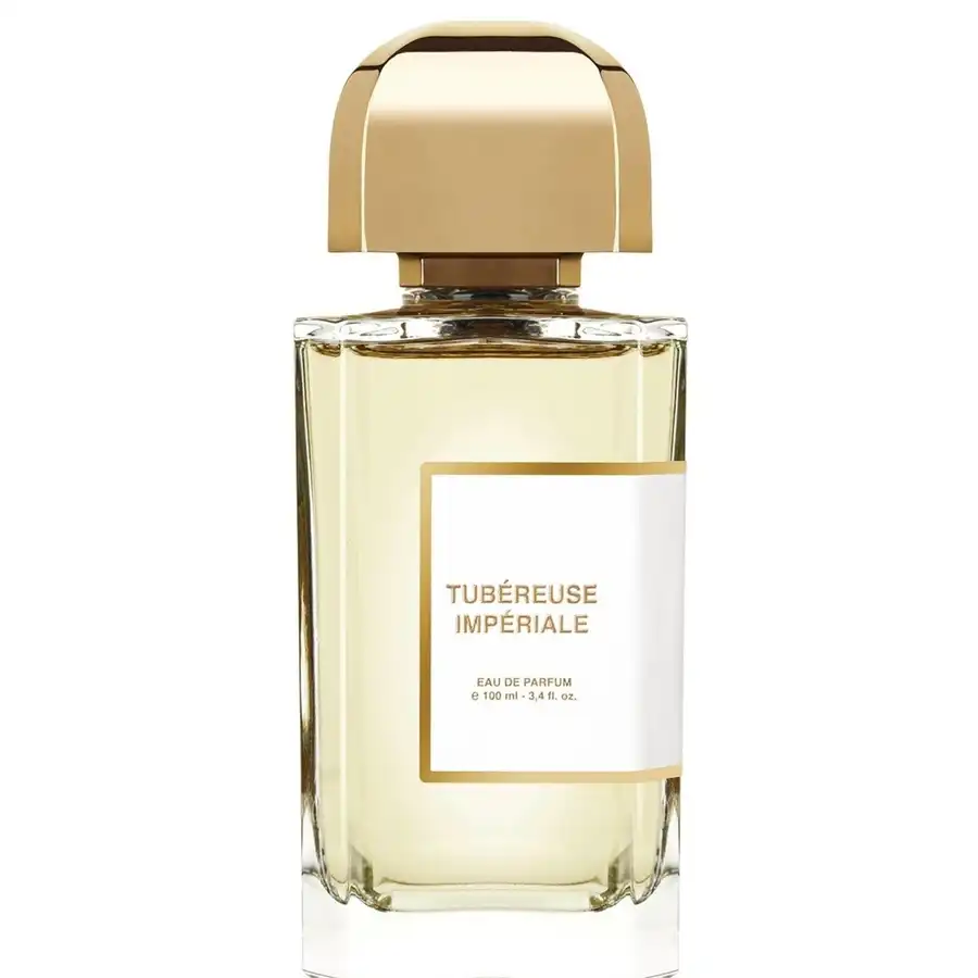 Bdk Parfums Bdk S Tubereuse Imperiale Eau de Parfum 100ml - Image 2
