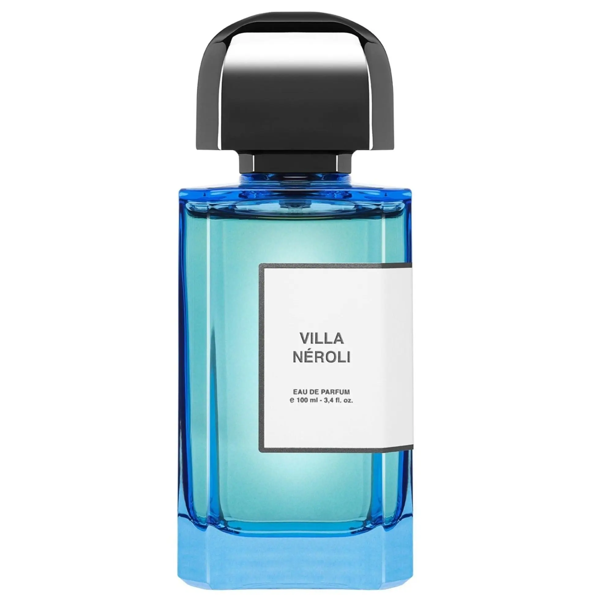 Bdk Parfums Bdk S Villa Neroli Eau de Parfum 100ml