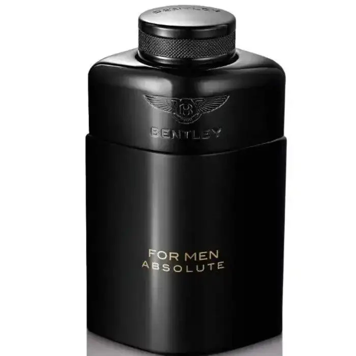 Bentley Absolute (Eau de parfum) - 100ml