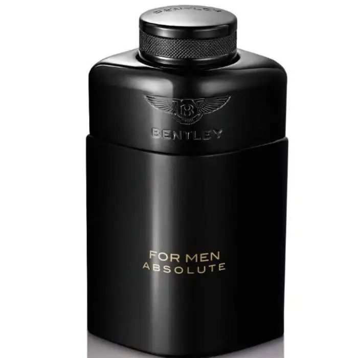 Bentley Absolute (Edp) - 100ml - Image 2