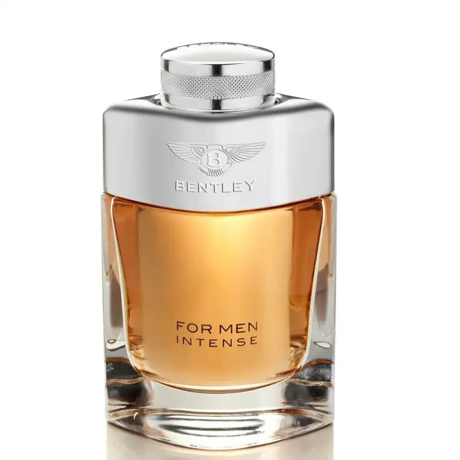 Bentley For Men Intense (Eau de parfum) - 100ml