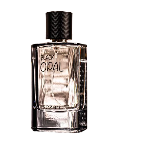 Sezan Black Opal Eau de Parfum