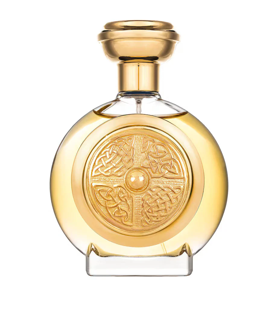 Boadicea The Victorious Lannosea Eau de Parfum 100ml