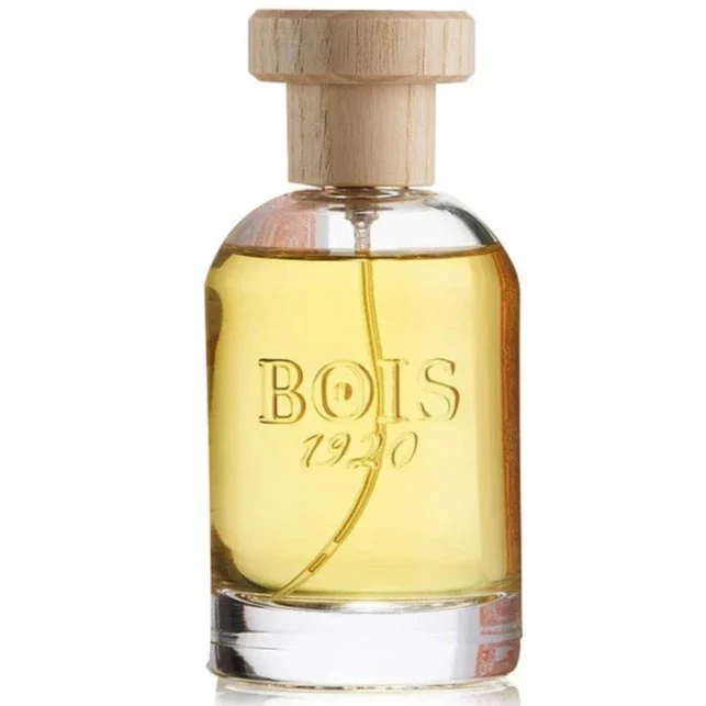 Bois 1920 INSIEMI Eau de Parfum 100ml