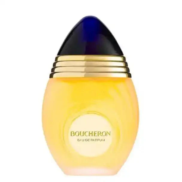 Boucheron For Women (Eau de parfum) - 100ml