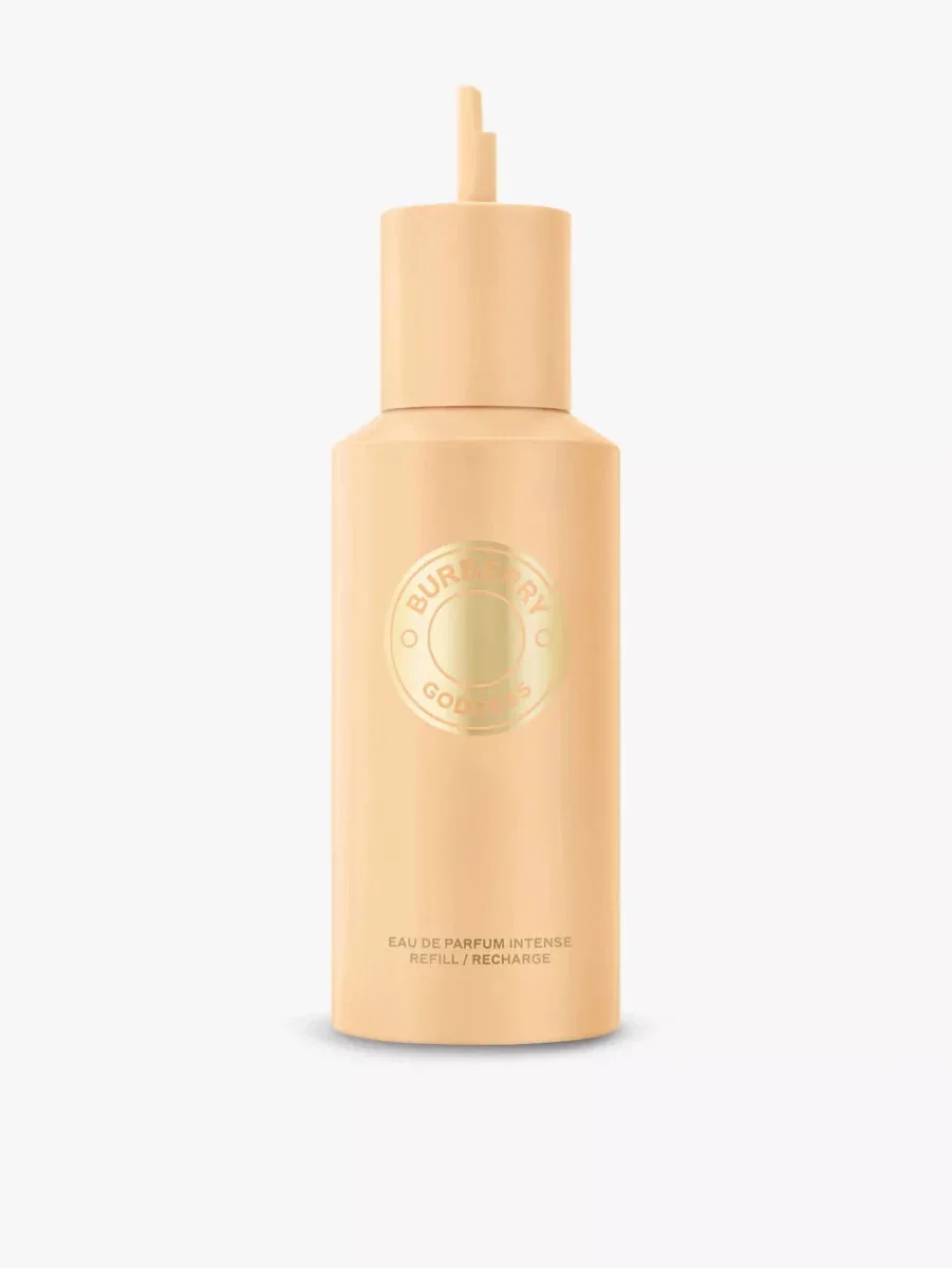 Burberry Goddess Eau de Parfum Intense 100ml Refill
