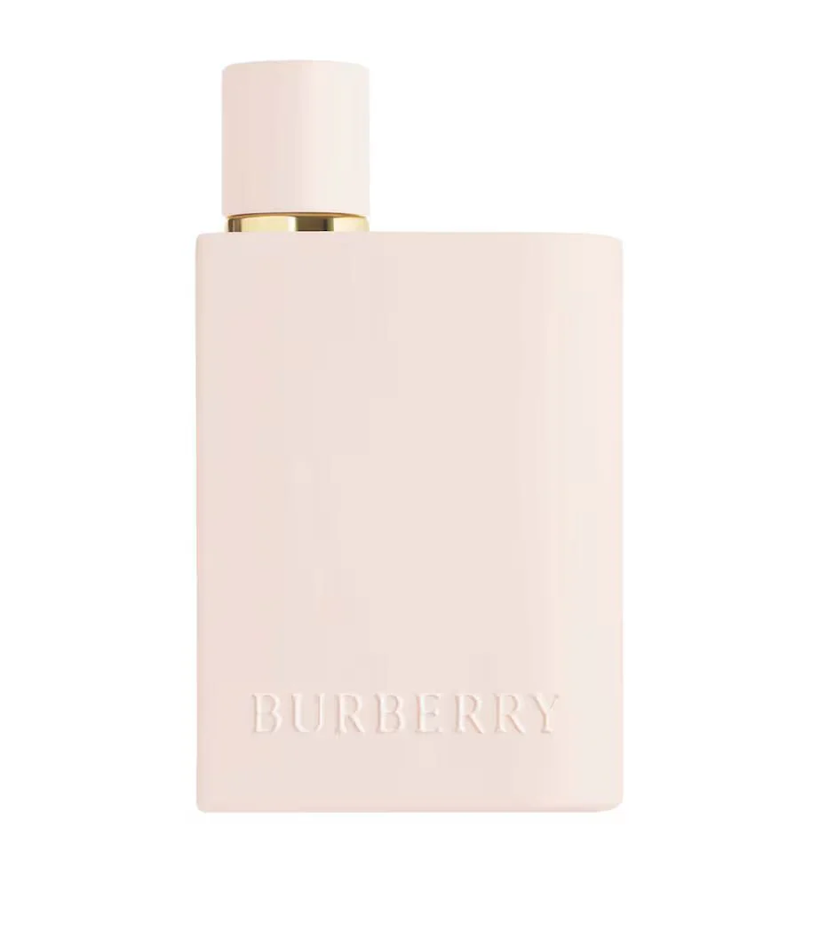 Burberry Her Intense Eau de Parfum 100ml