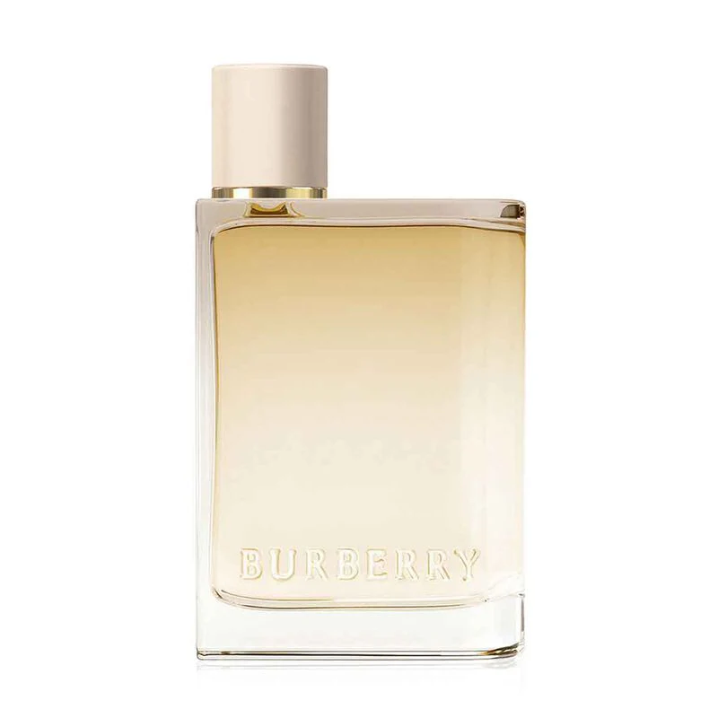 Burberry Her London Dream Eau de Parfum 100ml