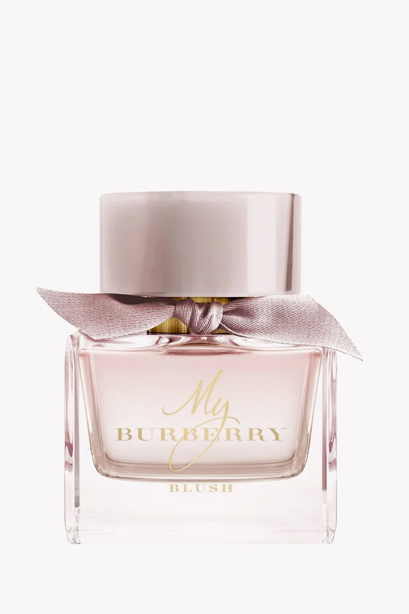 Burberry My Burberry Blush Eau de Parfum 90ml