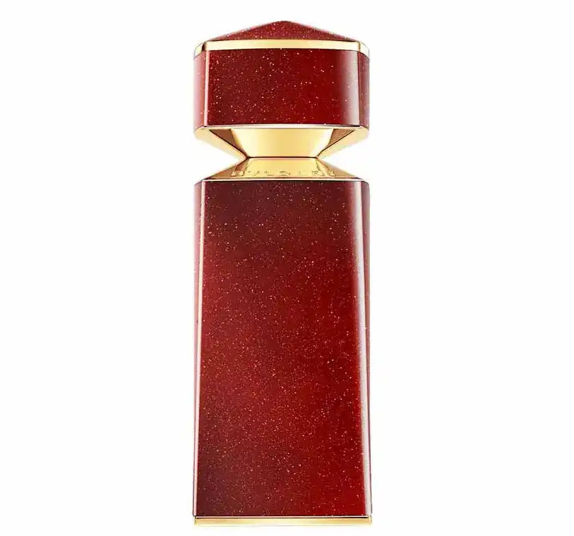 Bvlgari Le Gemme Azaran Spray 3 Eau de Parfum 3 4oz