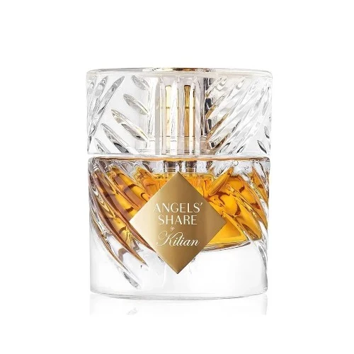 By Kilian Angels Share Eau de Parfum 50ml