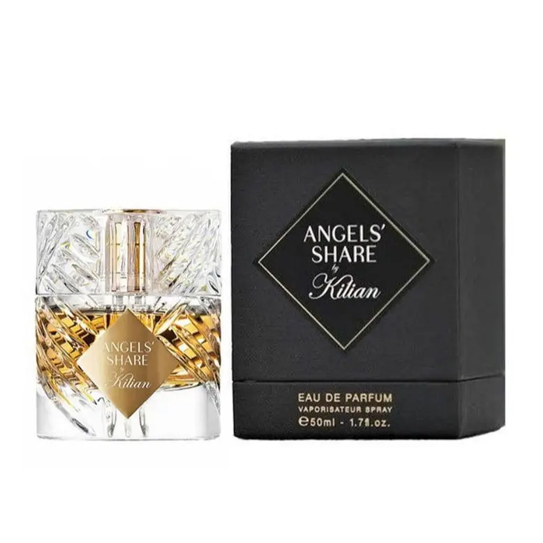 By Kilian Angels Share Eau de Parfum 50ml - Image 2