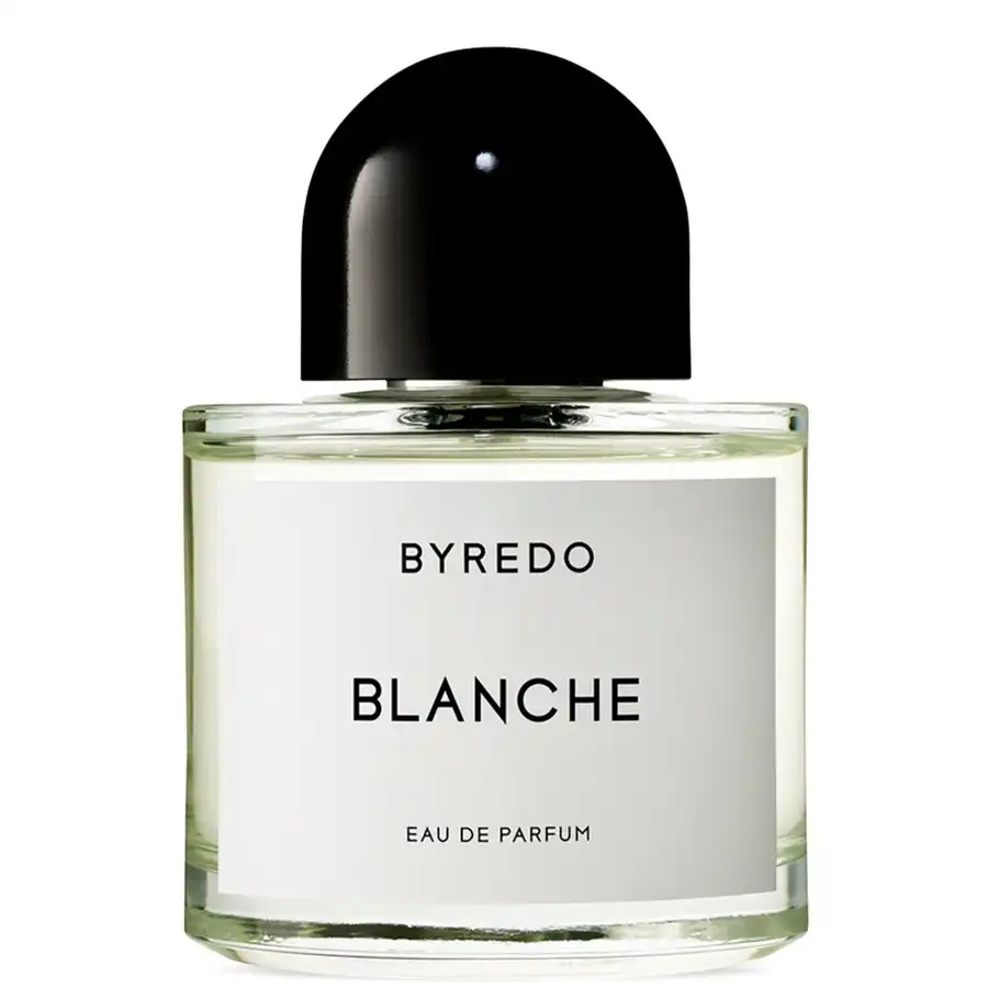 Byredo Blanche (Edp) - 100ml - Image 2
