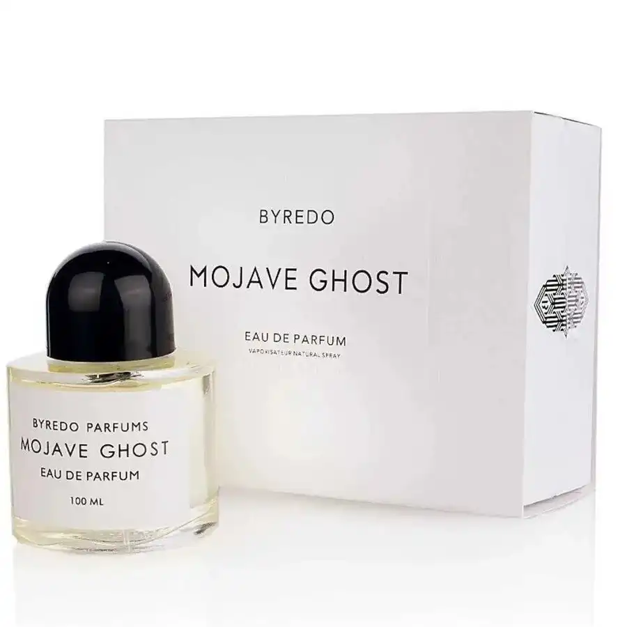 Byredo Mojave Ghost (Edp) - 100ml - Image 2