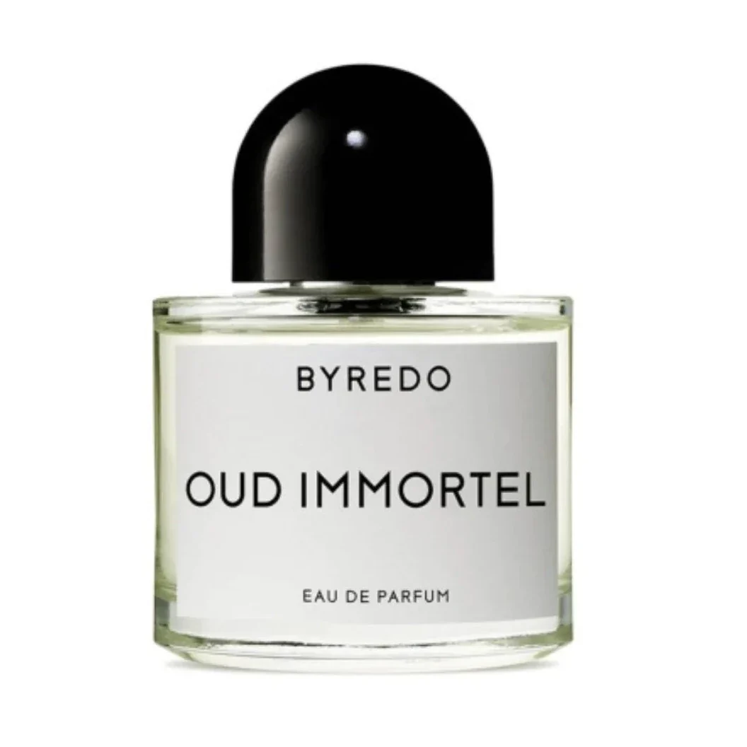 Byredo Oud Immortel Eau de Parfum 100ml