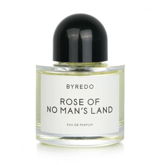 Byredo Rose of no 's Land Eau de Parfum 100ml