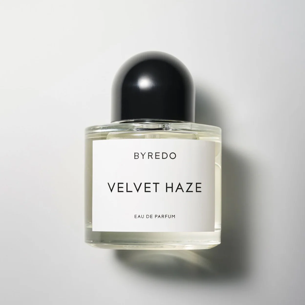 Byredo Velvet Haze Eau de Parfum 100ml