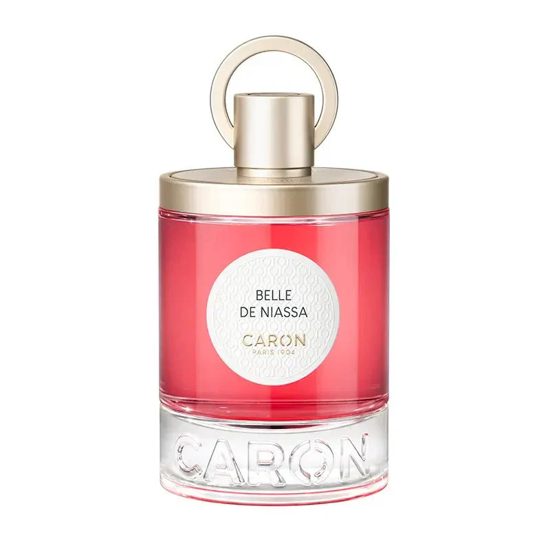 Caron Belle de Niassa Miniature 5ml
