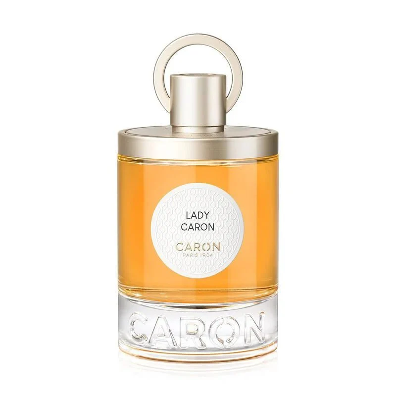 Caron Lady Caron Eau de Parfum 30ml